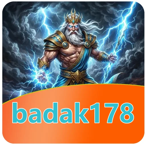 Ilustrasi unduh APK badak178