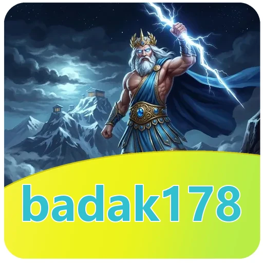 Ilustrasi buka file APK