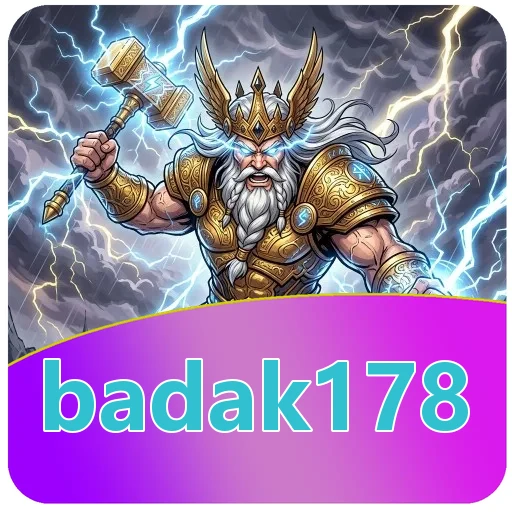 Ilustrasi langkah 3 - verifikasi SHA-256
