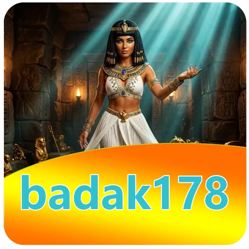 Ilustrasi instal dan buka APK badak178