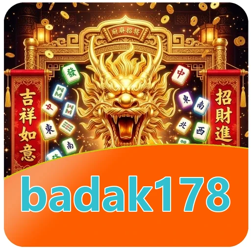 Ilustrasi unduh APK badak178 dari tautan resmi